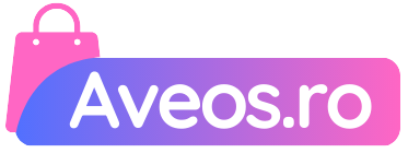 Aveos
